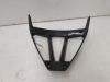 Cowl V shape under Yamaha YZF R1