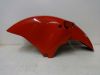Kotflugel vorne Honda CBR 1000 F