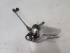 Schetsplaat links Yamaha XJ 900 S Diversion