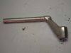 Steering Handle left  Overig Onbekend Unknown