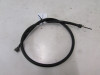 Kilometerkabel Yamaha XJ 900 S Diversion