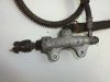 Bremszylinder hinten Kawasaki ZXR 400