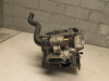 Cylinder head Aprilia RSV 1000