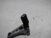 Pillion step left  Honda VF 700  750 C Magna