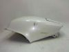 Fuel tank cover Honda PC 800