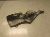 Muffler Honda CBR 1000 F