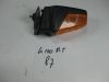 Blinker hinten rechts BMW K 100