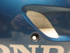 Linker zijkuip Honda CBR 600 F