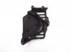 Engine cover front spocket Kawasaki GPX 600