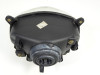 Koplamp Ducati 750 SS Supersport