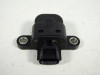 Neigungswinkelsensor Kawasaki ER 6