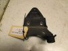 Overig Suzuki Madura 1200