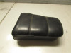 Seat Suzuki LS 650