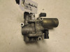 ABS pump Honda ST 1300 Pan European