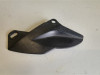 Kettingkast Aprilia RSV 1000