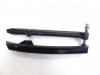 Engine parts BMW R 1100  1150 RS