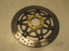 Brake disc front Kawasaki ZX 9 R
