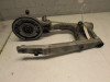 Swingarm Honda Deauville 650 - 700