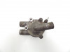 Thermostat Kawasaki GPX 600