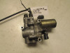 ABS pumpe druckmodulator Honda ST 1300 Pan European