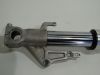Voorpoot links compleet Ducati 749  999