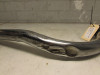 Auspuff-Krummer Suzuki Madura 1200