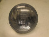 Koplamp Yamaha V max