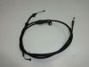 Throttle cable Suzuki VX 800