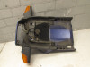 Rear cowl BMW K 75