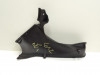Cowl inner right Kawasaki ZX 9 R