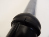 Voorpoot links compleet BMW K 100