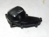 Engine cover Yamaha FAZER 600