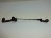Gear change pedal  Honda CBR 600 F