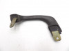 Achterhandvat Yamaha YZF 600 Thundercat