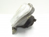 Headlight Yamaha FZR 600