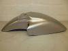 Voorspatbord Suzuki RF 900
