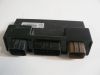 ABS Systeem Honda ST 1300 Pan European