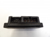 Fuse box Kawasaki EN 500 Vulcan