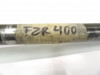 Steering Handle right Yamaha FZR 400
