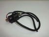 Ignition Coil Yamaha FZ 750