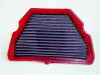 Air cleaner Honda CBR 600 F