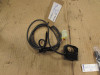 Engine parts Honda CMX 500 Rebel