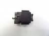 Starter Relay Honda CBR 900 RR