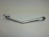 Brake pedal Yamaha XS 750