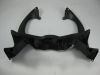 Fairing inner side Suzuki DL 650 V STROM