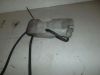 Radiator toebehoren Yamaha FAZER 600