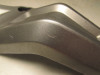 Frame - onderdelen Yamaha MT 07