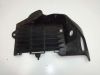 Radiator toebehoren Honda TRANSALP