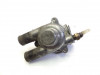 Thermostaat Kawasaki LTD 454