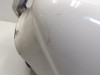 Fuel tank Kawasaki ZX 9 R